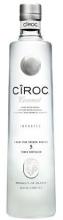 CIROC VODKA COCONUT 1L