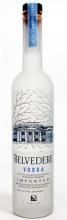  BELVEDERE   VODKA  750ML
