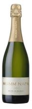 MUMM NAPA BLANC DE BLANCS 750ml