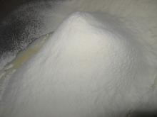 Whey Protein Concentrate