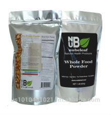 Pea Protein Powder