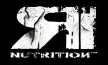 Rock Nutrition - Whey - Protein - Mass Gainer - Fat Burners