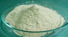 Promilk Powder (Whey Protein Replacer)