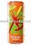 XSTM Energy Drink, Peach Tea Blast