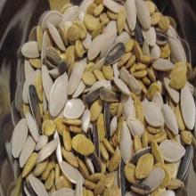 Egyptian Kernels