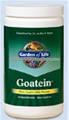 Garden of Life Goatein Goat Milk Protein (440g) 16 Ounces