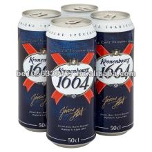 BULK kronenbourg 1664 premium lager beer