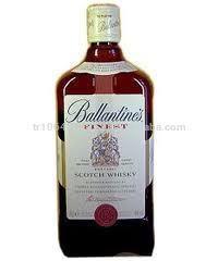 Ballantines