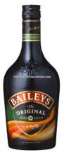 Baileys