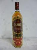 Grants