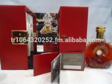 remy martin cognac louis xiii