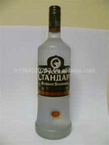  Russian   Standard   Vodka 