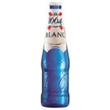 Hot Sale !!! Kronenbourg 1664 blanc 250ml from France