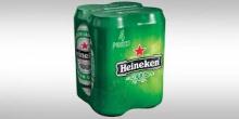 HOT SALE !!! Bottled / CAN Beer Hein-ekens....for sale