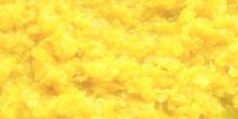 CANNED CRUSHED PINEAPPLE IN LIGHT SYRUP