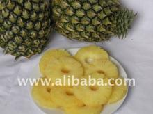 CANNED  PINEAPPLE  FOR SALES