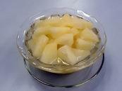 canned pineapple Broken Slice, Irregular Pieces (cut)