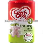 Original Cow & Gate First Infant Milk