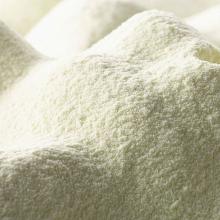 Skimmed Milk Powder, Full Cream Milk Powder, Pure Ghee