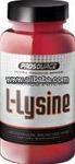 L-Lysine