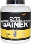 Cyto Gainer