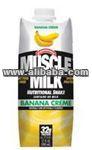 Muscle Milk