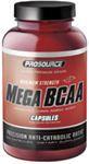 Mega  BCAA 