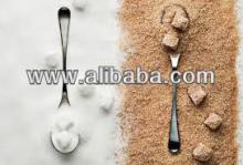 Refined Beet Sugar ICUMSA 45 RBU