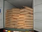 Dry sheep powder milk , donkey milk powder