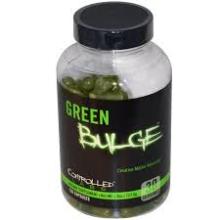 Controlled Labs Green Bulge -- 150 Capsules