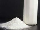 Donkey powder milk for sale