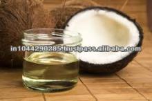 High Quality Organic Coconut Oil