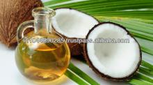 Organic vergen Coconut Oil Price in India