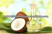 Best Price Organic Coconut Oil