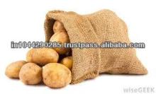 Potato for sale