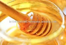 Natural  Honey 