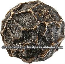  Cambodia n Black Pepper