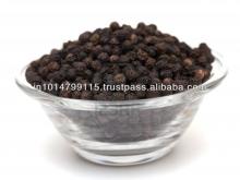 Black pepper