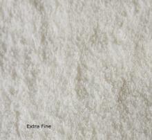 Extra Fine Fresh Coconut