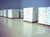 sodium caseinate