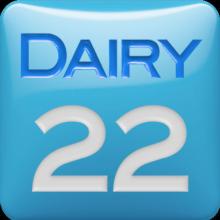 Skimmed Milk Powder (SMP)