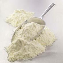 Skimmed Powder Milk