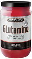 Glutamine Powder-600grams--Bodybuilding's Most Valuable Amino Acid