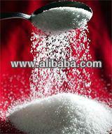 Refined Beet Sugar