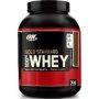 Optimum Nutrition 100% Whey Go