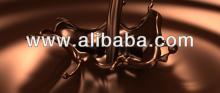  Natural  and  Alkalized   Cocoa   Po wder