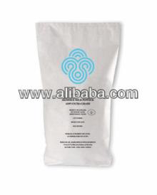  Whole   milk   powder   26  %  fat  in 25 kg bags