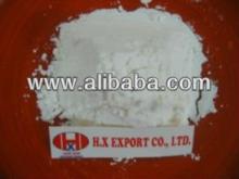 coconut milk powder