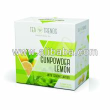 Distributor wanted for Germany