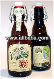 Dithmarsch